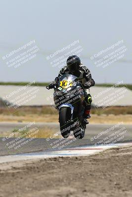 media/Jun-27-2025-CRA (Fri) [[da99d0fff7]]/115pm (Wheelie Bump)/